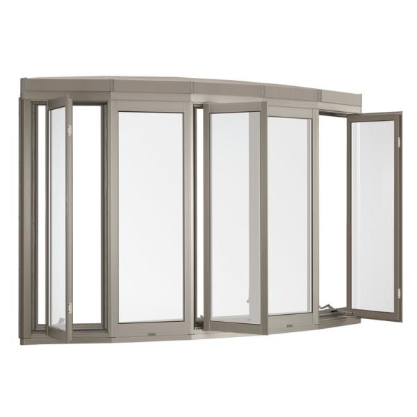 po LJ^ T[XL^Cv Low-EwKX / A~Xy[T[dl 25613 WF2,600mm × HF1,370mm LIXIL NV TOSTEM gXe