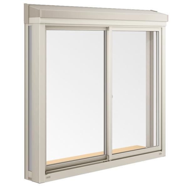 po LL220^ T[XL^Cv ʕwKX / A~Xy[T[dl 16013 WF1,640mm × HF1,370mm LIXIL NV TOSTEM gXe
