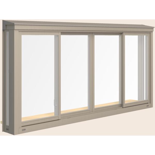 po LL220^ T[XL^Cv Low-EwKX / A~Xy[T[dl 25609 WF2,600mm × HF970mm LIXIL NV TOSTEM gXe