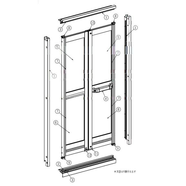 clair_do-3k46057s220-744-ys