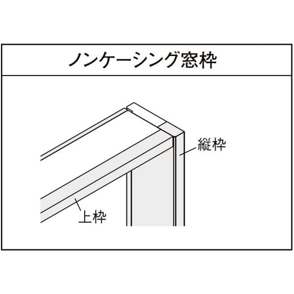 clair_ds-fc-4nc-a-25609