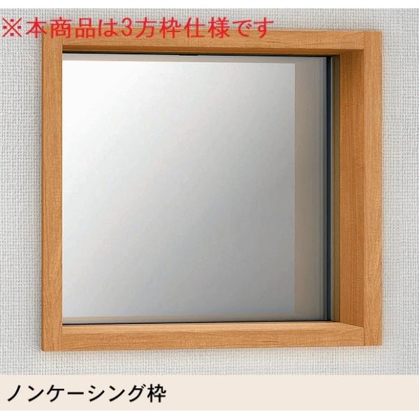 DSg T[XIIpWXgJbgg 3mP[VO˂t 07409[07109] ˂X[܂p LIXIL NV TOSTEM gXe