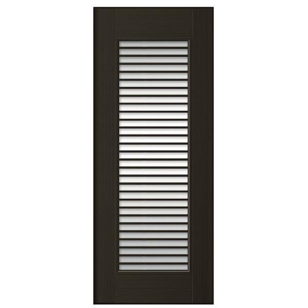 NGR {̃hÂ 13^ DwF765mm × DhF1,900mm LIXIL NV TOSTEM gXe