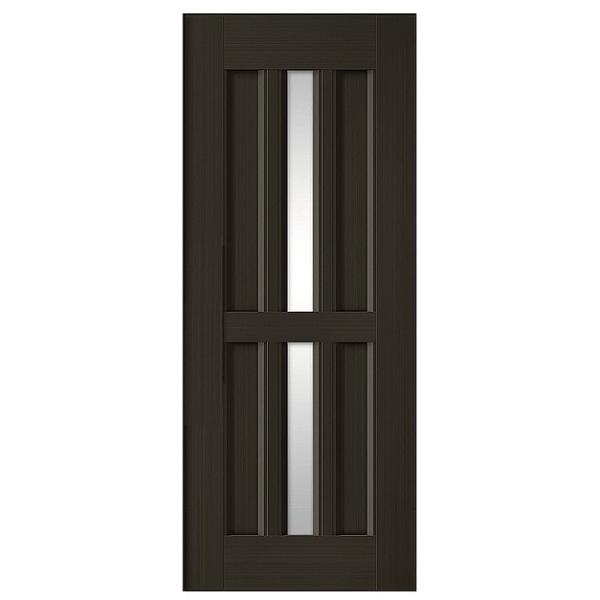 NGR {̃hÂ 15^ DwF765mm × DhF1,900mm LIXIL NV TOSTEM gXe