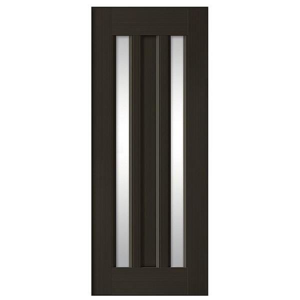 NGR {̃hÂ 18^ DwF765mm × DhF1,900mm LIXIL NV TOSTEM gXe