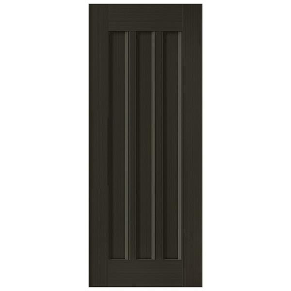 NGR {̃hÂ 19^ DwF765mm × DhF1,900mm LIXIL NV TOSTEM gXe