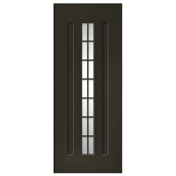 NGR {̃hÂ 20^ DwF765mm × DhF1,900mm LIXIL NV TOSTEM gXe