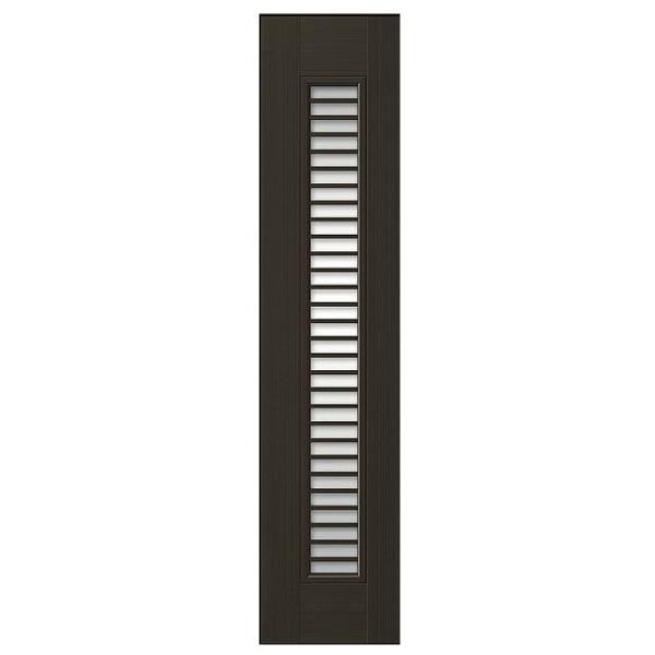 NGR q̂ 02^ / Ot^p DwF417mm × DhF1,900mm LIXIL NV TOSTEM gXe