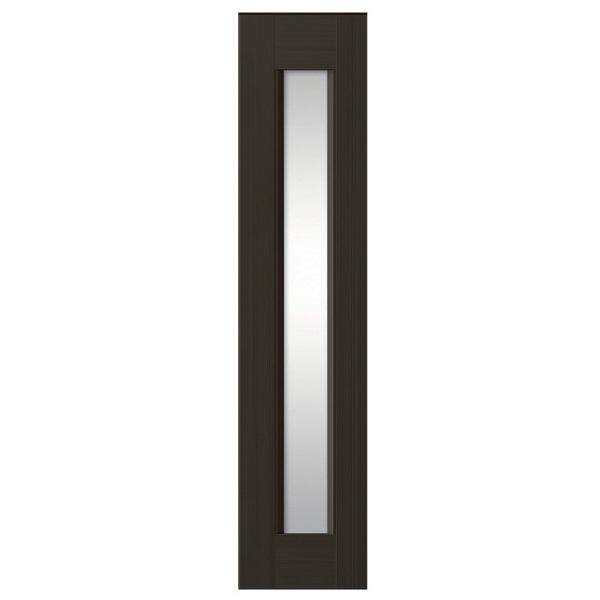 NGR q̂ 03^ / Ot^p DwF417mm × DhF1,900mm LIXIL NV TOSTEM gXe