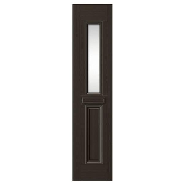 NGR q̂ 11P^ / t^p DwF445mm × DhF1,900mm LIXIL NV TOSTEM gXe