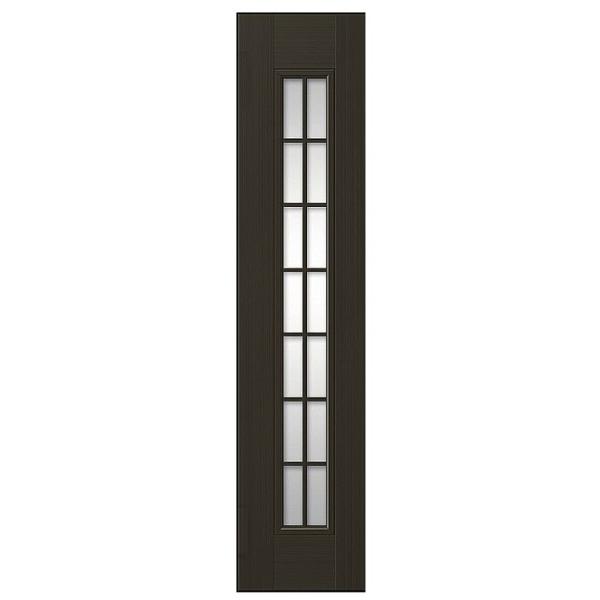 NGR q̂ 14^ / t^p DwF445mm × DhF1,900mm LIXIL NV TOSTEM gXe