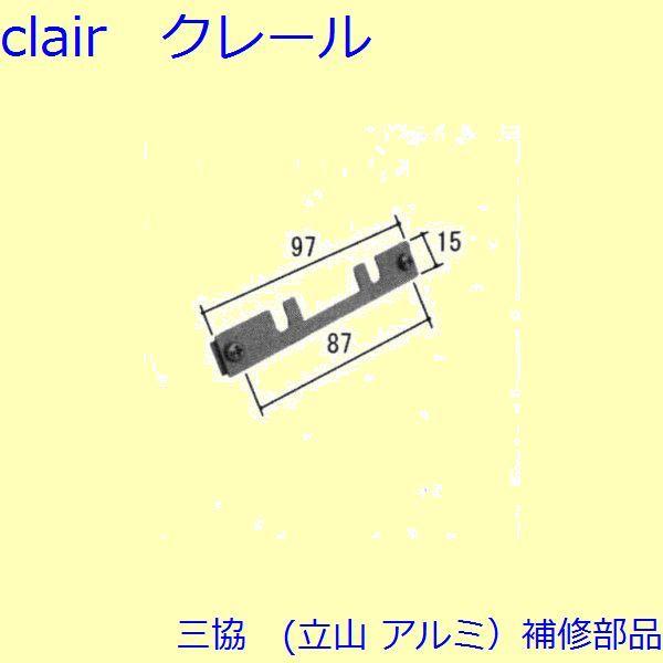 O A~ R A~ J TFT(ォ܂)[EAT008NN]