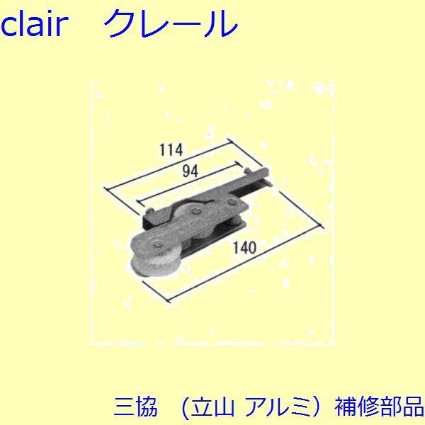 O A~ R A~ J ˎԁFˎ(܂)[ECA282NN]