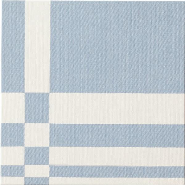 GRJbgvX hX 303pЖʏ[dグ() ECP-3031T/DRS2AL iFFu[ fUCFA @F303mm × 303mm F12 LIXIIL TOSTEM