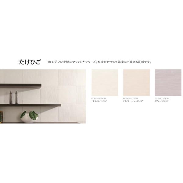 GRJbgvX / Ђ 303pЖʏ[dグ() ECP-3031T/TK3N(U) iFFO[ F22 LIXIL NV TOSTEM gXe