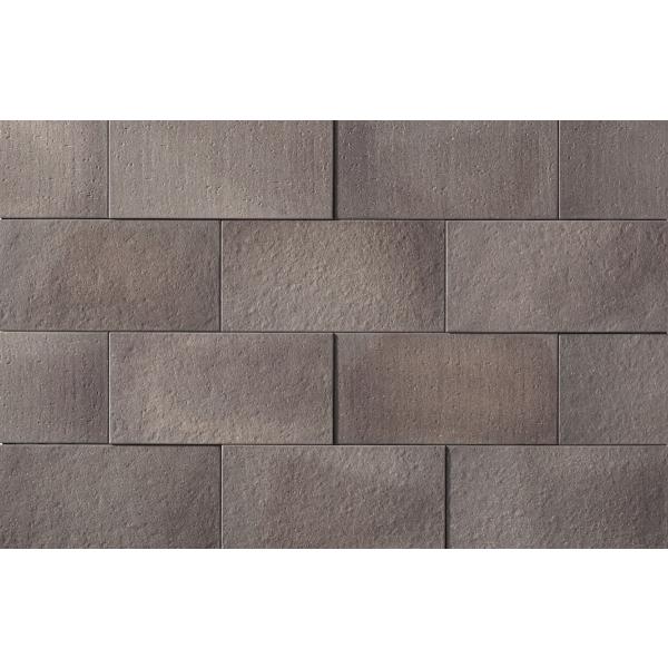 GRJbgvX ̂ 303×151p ECP-315/TNH3 iFFݐF @F302mm × 150.5mm F24 LIXIIL TOSTEM