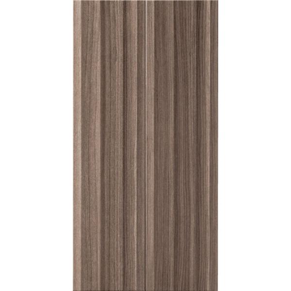 GRJbgvX X[NEbh 303×151pЖʏ[dグ(ZӉE) ECP-315T/SMW2TR iFF_[NuE @F302mm × 150.5mm F20 LIXIIL