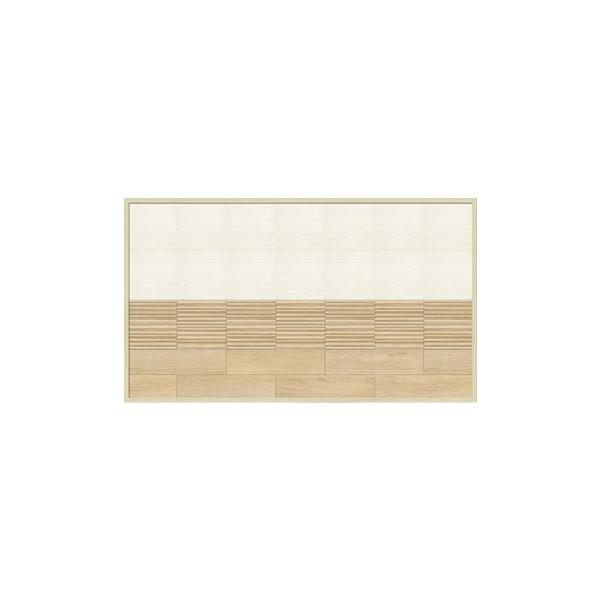 �G�R�J���b�g �f�U�C���p�b�P�[�W �r���e�[�W�I�[�N × �����Ђ� �`�󖼁F3m2 �i�ԁFECP-DP-03A/CSE-131�`136 �J���[�Z���N�g LIXIL ���N�V�� TOSTEM �g�X�e��