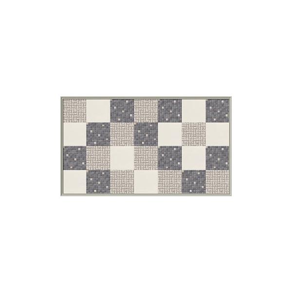 �G�R�J���b�g �f�U�C���p�b�P�[�W ���O�W���A���[���U�C�NII × ���B�[�� × �V���N���[�l �`�󖼁F3m2 �i�ԁFECP-DP-03A/CSE-171�`178 LIXIL TOSTEM