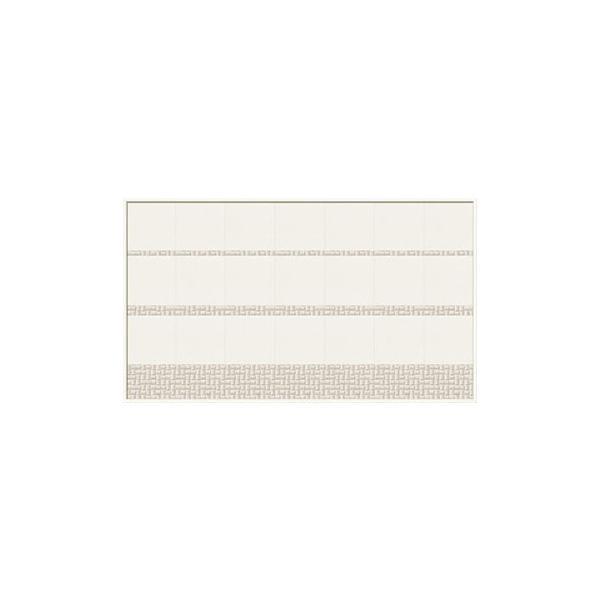 �G�R�J���b�g �f�U�C���p�b�P�[�W ���B�[�� × �V���N���[�l �`�󖼁F3m2 �i�ԁFECP-DP-03A/CSE-181�`184 LIXIL TOSTEM