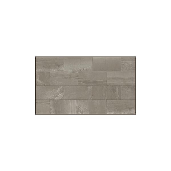 �G�R�J���b�g �f�U�C���p�b�P�[�W �X�g�[���O���[�X �`�󖼁F3m2 �i�ԁFECP-DP-03A/CSE-201�`203 �J���[�Z���N�g LIXIL TOSTEM