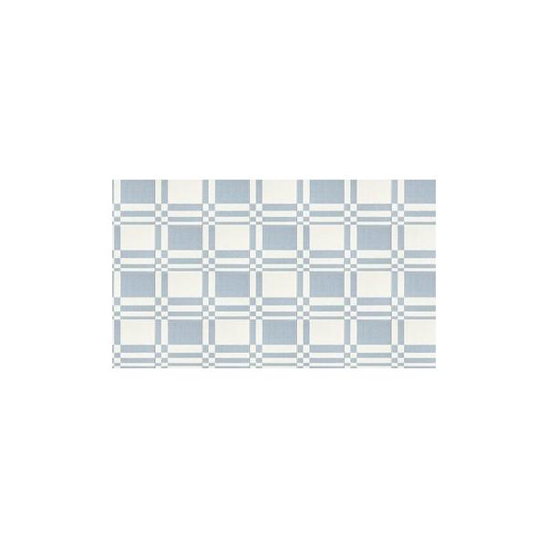 �G�R�J���b�g �f�U�C���p�b�P�[�W �h���X �`�󖼁F3m2 �i�ԁFECP-DP-03A/DSP-401�`404 �f�U�C���p�^�[�� LIXIL ���N�V�� TOSTEM �g�X�e��