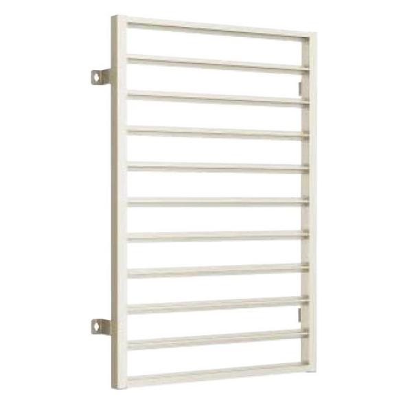 Xʊiq KXLXgȂ Ȃ 07407 WF820mm × HF832mm ܂ YKK AP