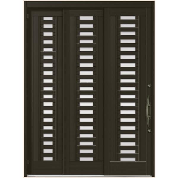 G[ K6 16^ / A~F t2 }Ȃ 16422 WF1,640mm × HF2,280mm   LIXIL NV TOSTEM gXe