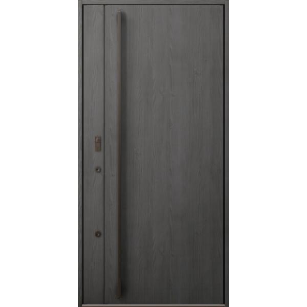 clair_ex-seam-20a-ac