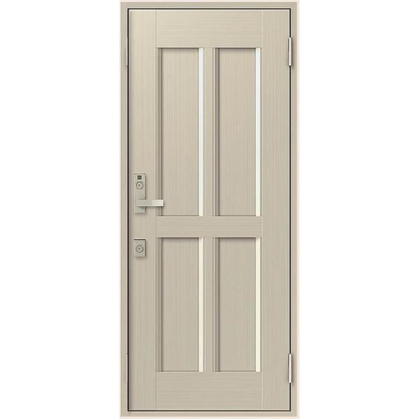 NGR ЊJhA 11^ Ot^ }Ȃ @ WF818mm × HF1,717`2,017mm LIXIL NV TOSTEM gXe