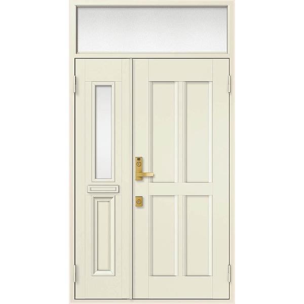 NGR eqhA 11^ Ot^ }t @ WF1,240mm × HF1,892`2,502mm LIXIL NV TOSTEM gXe