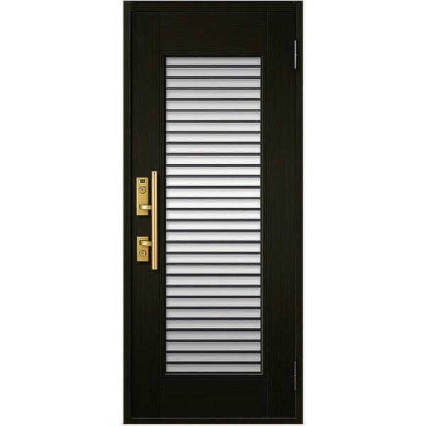 NGR ЊJhA 13^ Ot^ }Ȃ @ WF819`885mm × HF1,317`2,017mm LIXIL NV TOSTEM gXe