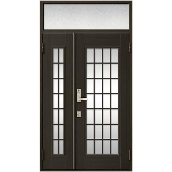 NGR eq/ 14^ Ot^_}t WF1,240mm × HF2,330mm LIXIL NV TOSTEM gXe