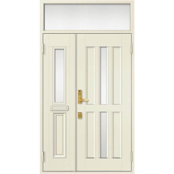 NGR eq/ 15^ Ot^_}t WF1,240mm × HF2,330mm LIXIL NV TOSTEM gXe