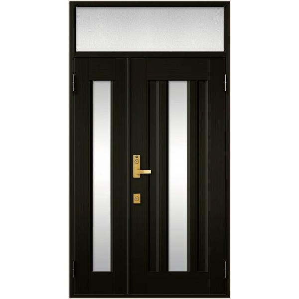 NGR eqhA 16^ Ot^ }t @ WF1,075`1,240mm × HF1,492`2,502mm LIXIL NV TOSTEM gXe