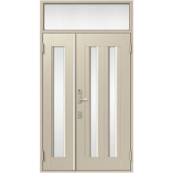 NGR eq/ 17^ Ot^_}t WF1,240mm × HF2,330mm LIXIL NV TOSTEM gXe