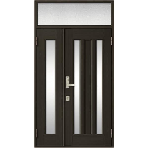 NGR eqhA 18^ Ot^ }t tdl @ WF1,241`1,392mm × HF1,892`2,502mm LIXIL NV TOSTEM gXe