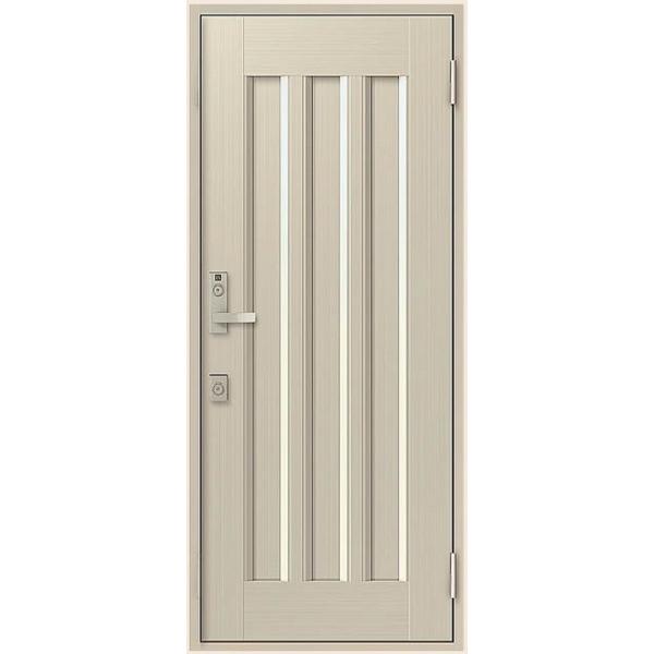 NGR ЊJhA 19^ Ot^ }Ȃ @ WF818mm × HF1,317`2,017mm LIXIL NV TOSTEM gXe