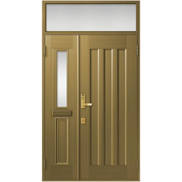 NGR eqhA 19^ Ot^ }t tdl @ WF1,240mm × HF1,892`2,502mm LIXIL NV TOSTEM gXe