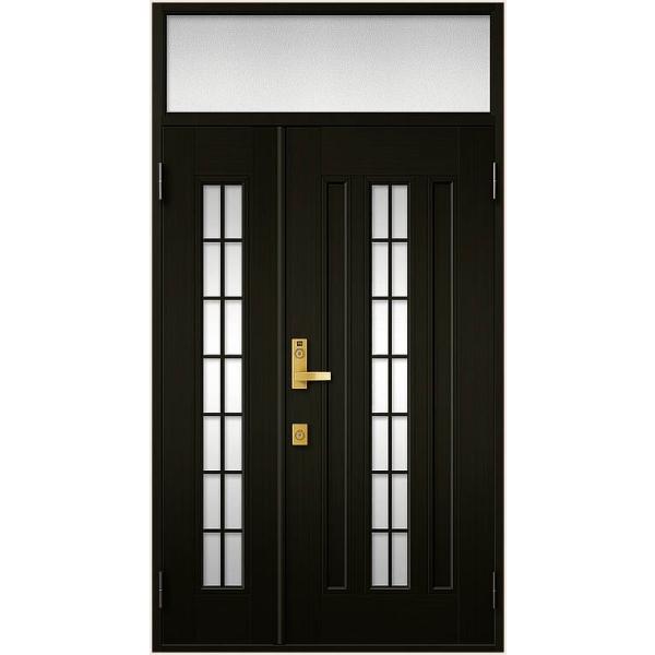 NGR eqhA 20^ Ot^ }t @ WF1,241`1,392mm × HF1,492`2,502mm LIXIL NV TOSTEM gXe