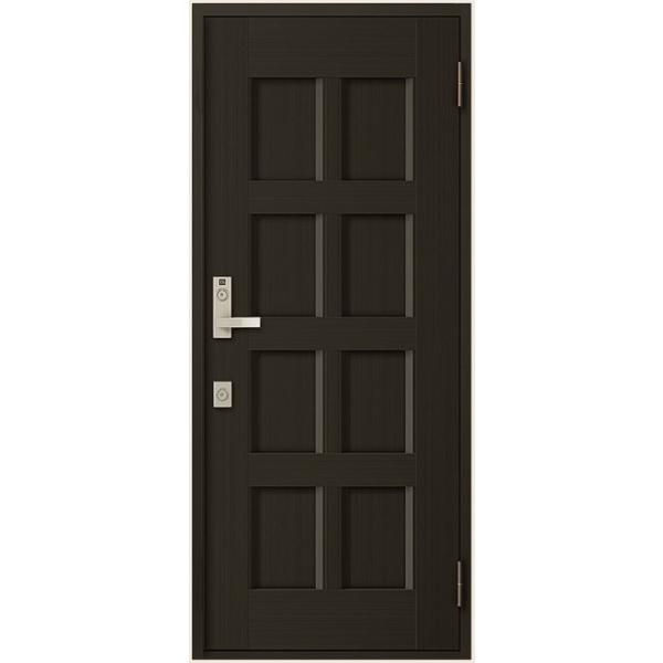 NGR ЊJhA 10^ t^ }Ȃ tdl WF790mm × HF1,906mm LIXIL NV TOSTEM gXe