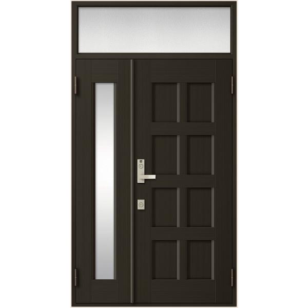 NGR eqhA 10^ t^ }t tdl @ WF1,147`1,297mm × HF2,086`2,495mm LIXIL NV TOSTEM gXe