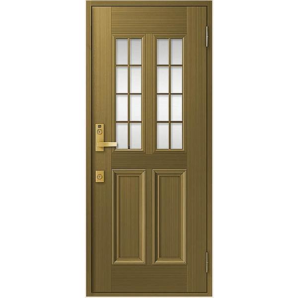 NGR ЊJhA 12^ t^ }Ȃ tdl @ WF790mm HF1,706`2,006mm LIXIL NV TOSTEM gXe