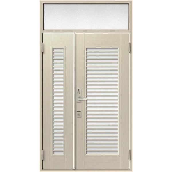 NGR eqhA 13^ t^ }t tdl @ WF912`1,240mm × HF1,886`2,514mm LIXIL NV TOSTEM gXe