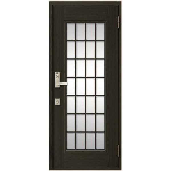 NGR ЊJhA 14^ t^ }Ȃ tdl @ WF791`857mm HF1,706`2,006mm LIXIL NV TOSTEM gXe