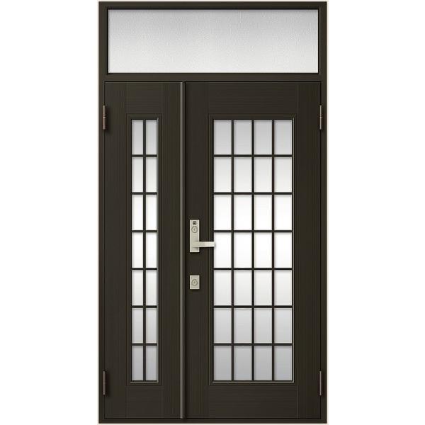 NGR eqhA 14^ t^ }t @ WF912`1,240mm × HF1,486`2,514mm LIXIL NV TOSTEM gXe