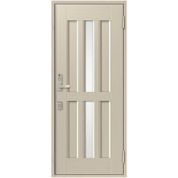 NGR ЊJhA 15^ t^ }Ȃ tdl @ WF756`790mm HF1,706`2,006mm LIXIL NV TOSTEM gXe