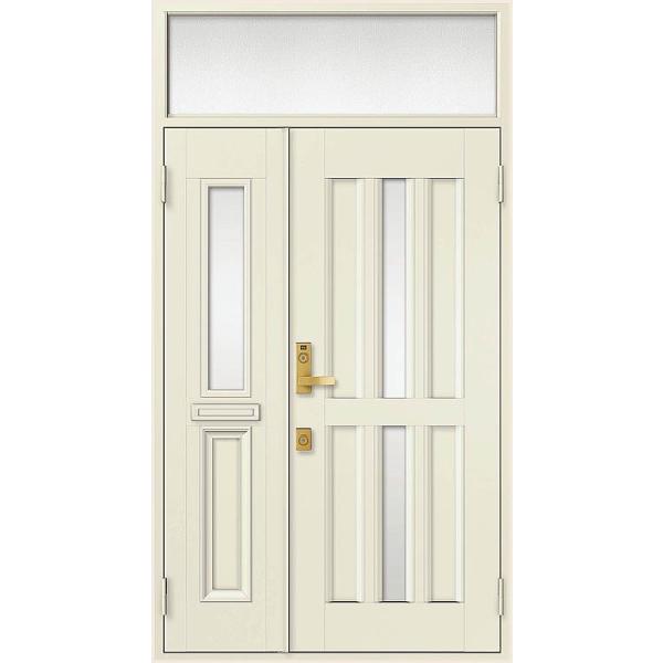 NGR eqhA 15^ t^ }t @ WF1,206`1,240mm × HF1,886`2,514mm LIXIL NV TOSTEM gXe