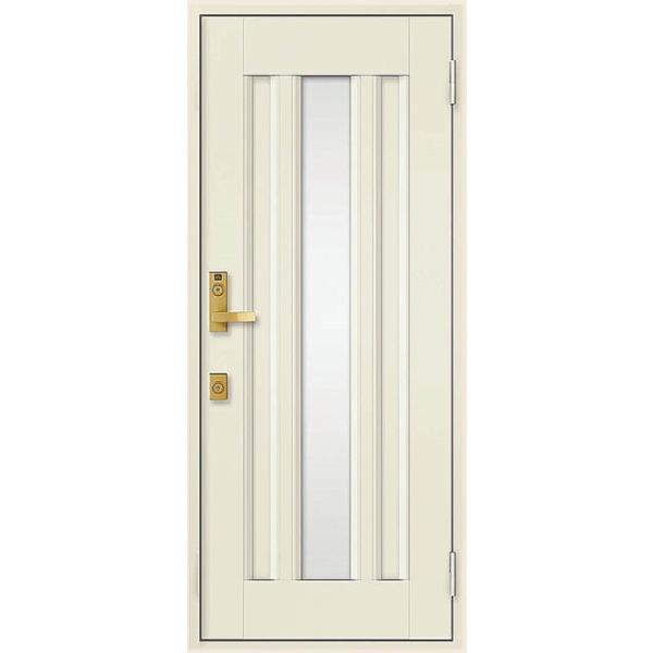 NGR ЊJhA 16^ t^ }Ȃ @ WF791`857mm × HF1,306`2,006mm LIXIL NV TOSTEM gXe