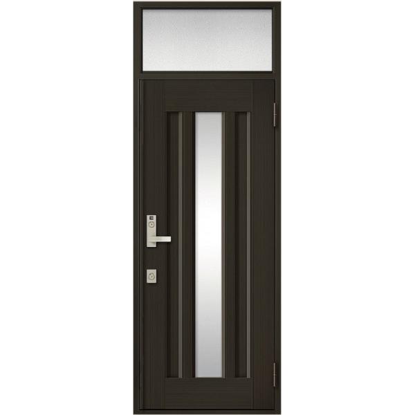 NGR ЊJ / 16^ t^_}t WF790mm × HF2,330mm LIXIL NV TOSTEM gXe